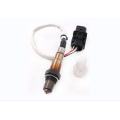Land Rover Discovery Automobile syresensor